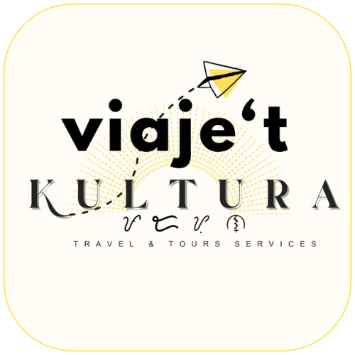 Viaje't Kultura